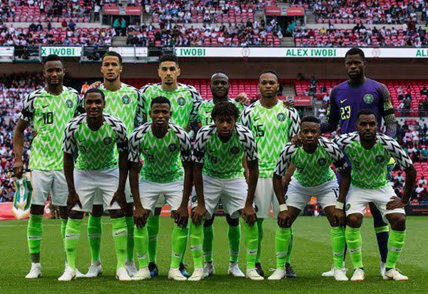 Soccer Betting Picks for Today