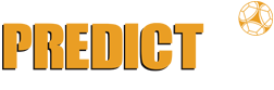 Verified Soccer Tipster